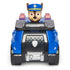 Paw Patrol Basic Kjøretøy Chase - Lekeproffen.no