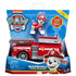 Paw Patrol Basic Kjøretøy Marshall - Lekeproffen.no