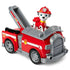 Paw Patrol Basic Kjøretøy Marshall - Lekeproffen.no