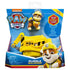 Paw Patrol Basic Kjøretøy og Rubble - Lekeproffen.no