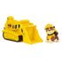 Paw Patrol Basic Kjøretøy og Rubble - Lekeproffen.no