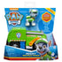 Paw Patrol Basic Kjøretøy Rocky - Lekeproffen.no