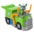Paw Patrol Basic Kjøretøy Rocky - Lekeproffen.no
