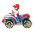 Paw Patrol Basic Kjøretøy Ryder - Lekeproffen.no
