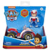 Paw Patrol Basic Kjøretøy Ryder - Lekeproffen.no