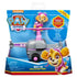 Paw Patrol Basic Kjøretøy Skye - Lekeproffen.no
