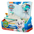 Paw Patrol Basic Vehicle Everest - Lekeproffen.no
