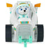 Paw Patrol Basic Vehicle Everest - Lekeproffen.no