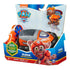 Paw Patrol Basic Vehicle Zuma - Lekeproffen.no