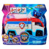 Paw Patrol Mini Squad Patroller - Lekeproffen.no