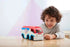 Paw Patrol Mini Squad Patroller - Lekeproffen.no