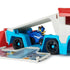 Paw Patrol Mini Squad Patroller - Lekeproffen.no