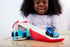 Paw Patrol Mini Squad Patroller - Lekeproffen.no
