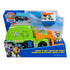 Paw Patrol Rocky Crush N' Roll Recycling Truck - Lekeproffen.no