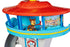 Paw Patrol Utkikkstårn Lekesett - Lekeproffen.no