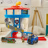 Paw Patrol Utkikkstårn Lekesett - Lekeproffen.no
