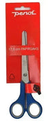 PENOL SKOLESAKS 17,5 CM - Lekeproffen.no