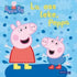Peppa gris la oss leke - Lekeproffen.no