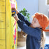 Pippi Leketelt Pop-Up - Lekeproffen.no