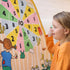 Pippi Pop-up leketelt - Lekeproffen.no