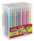 Play Doh Gelpenn Tusj - I Boks 48 Stk - Lekeproffen.no