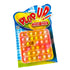Plop Up! Marble - Pocket money - Lekeproffen.no