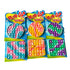Plop Up! Marble - Pocket money - Lekeproffen.no