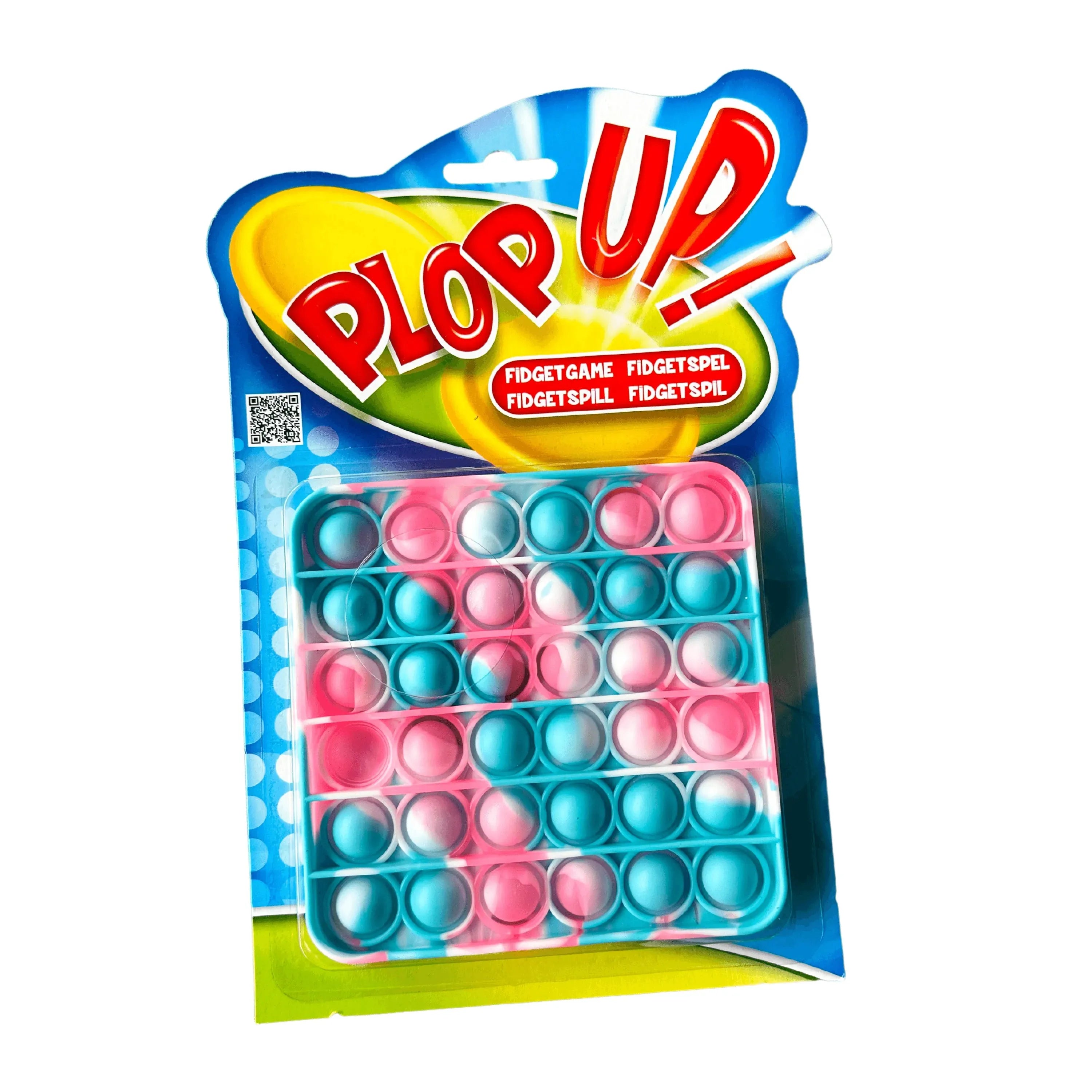 Plop Up! Marble - Pocket money