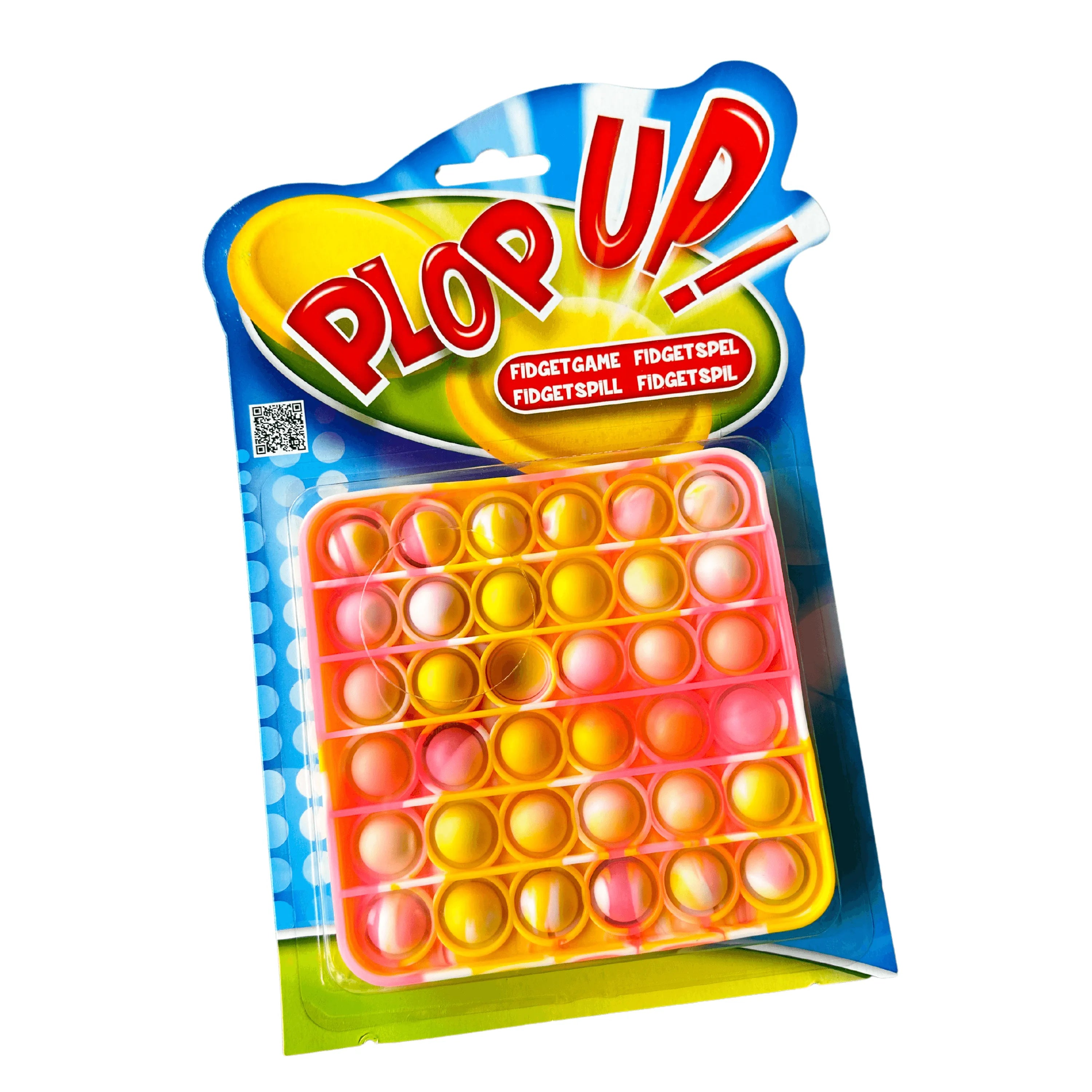 Plop Up! Marble - Pocket money