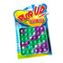 Plop Up! Marble - Pocket money - Lekeproffen.no