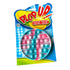 Plop Up! Marble - Pocket money - Lekeproffen.no