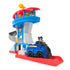 Paw Patrol Utkikkstårn Lekesett
