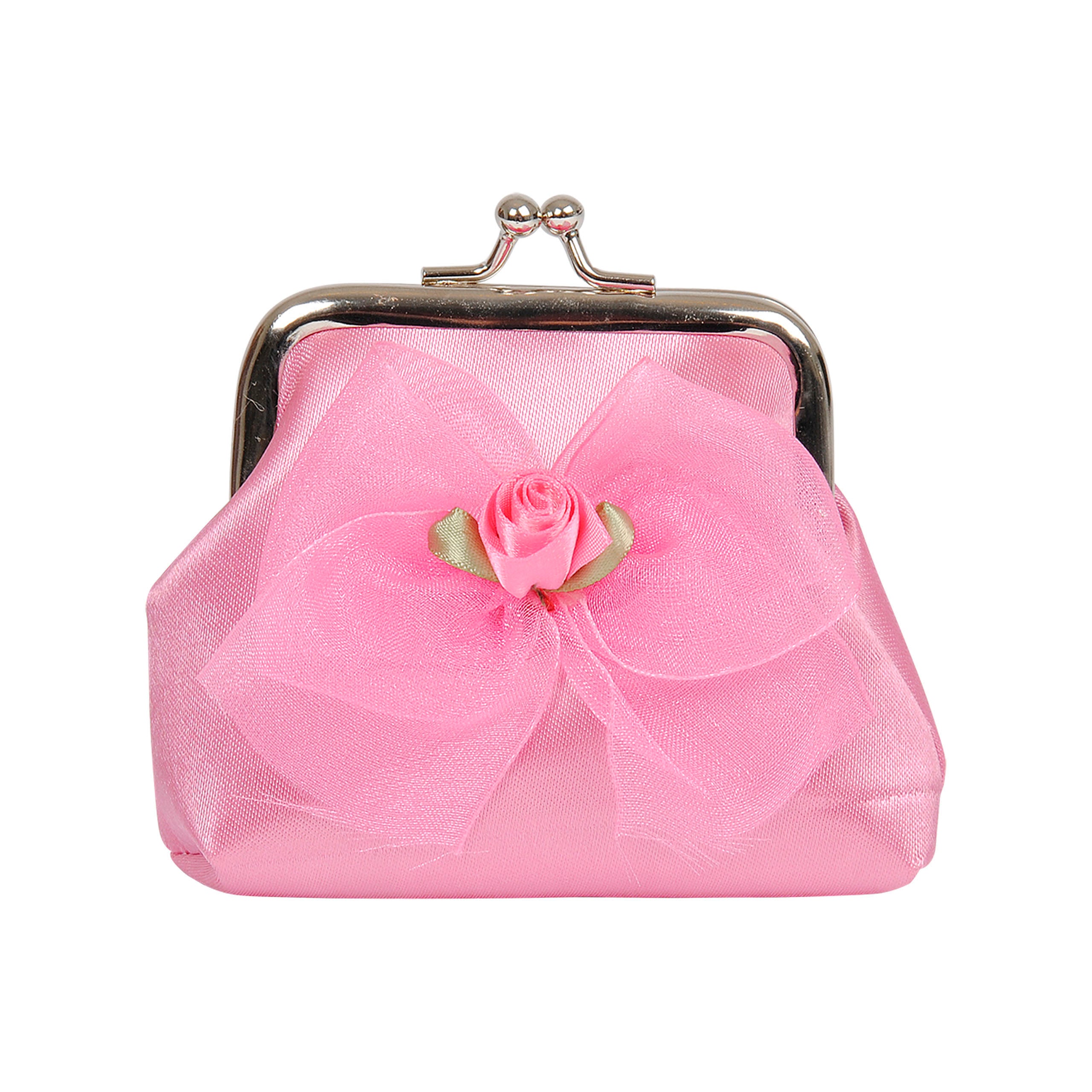 Prinsesseveske - Lekeproffen.no