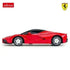 Rastar R/C 1:24 Ferrari LaFerrari - Lekeproffen.no