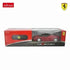 Rastar R/C 1:24 Ferrari LaFerrari - Lekeproffen.no