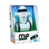 ROBTO - MiP arcade - Lekeproffen.no