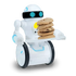 ROBTO - MiP arcade - Lekeproffen.no
