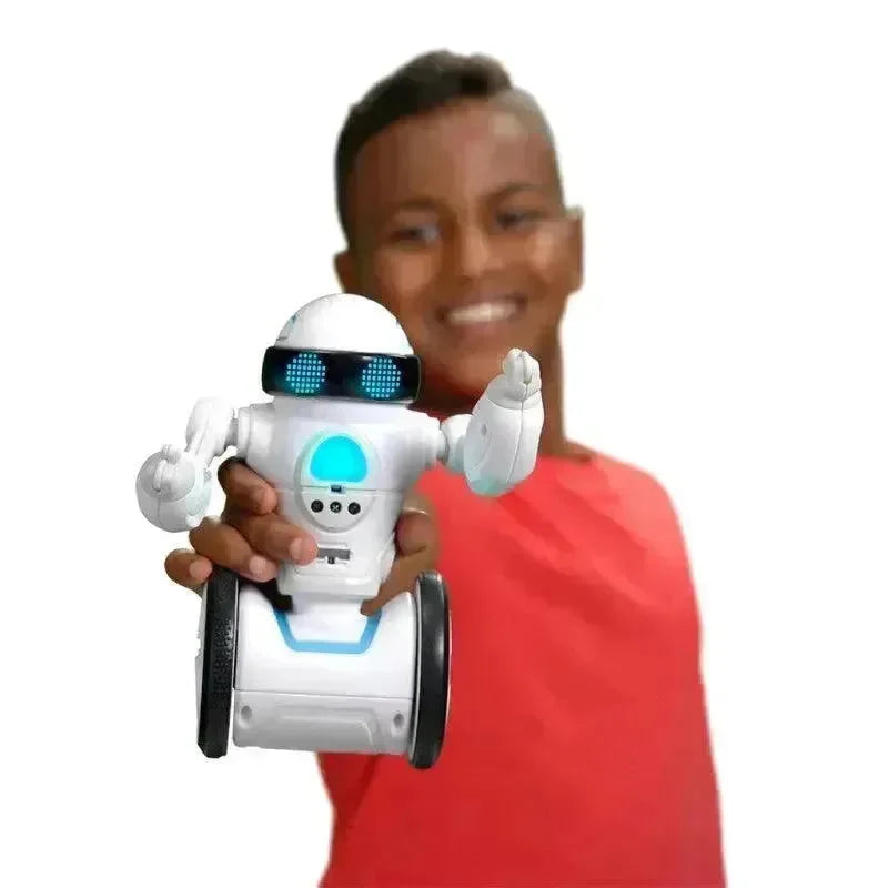 ROBTO - MiP arcade - Lekeproffen.no