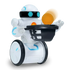 ROBTO - MiP arcade - Lekeproffen.no