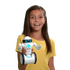 ROBTO - MiP arcade - Lekeproffen.no