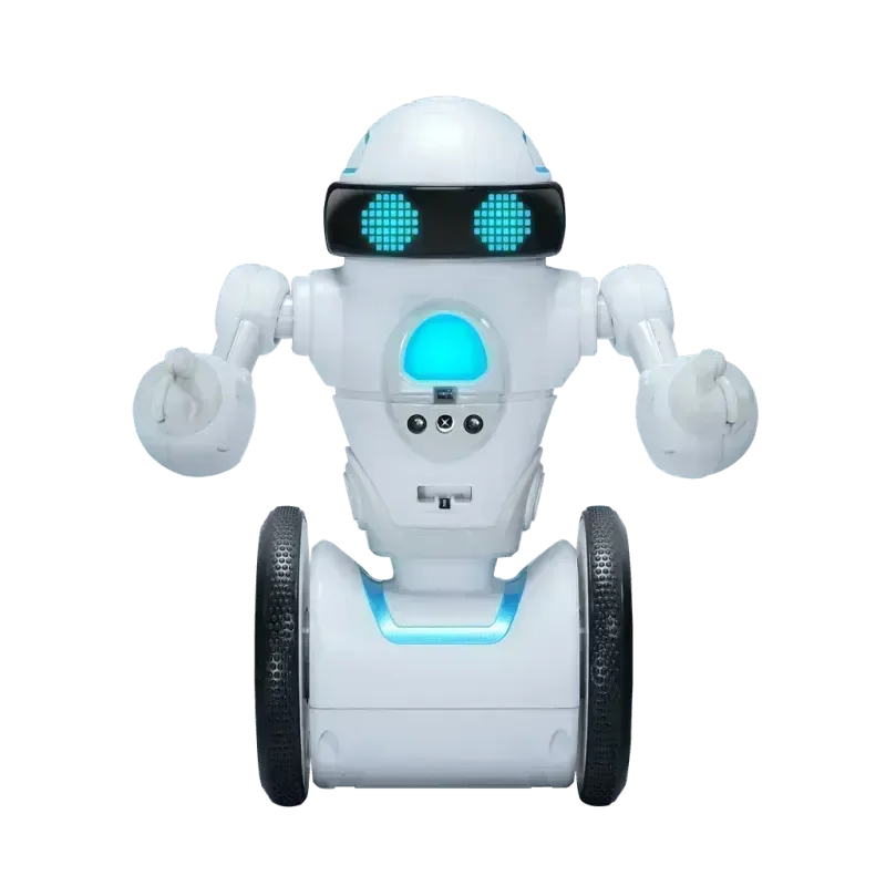 ROBTO - MiP arcade - Lekeproffen.no