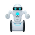 ROBTO - MiP arcade - Lekeproffen.no