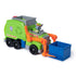 Paw Patrol Rocky Crush N' Roll Recycling Truck
