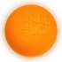 Selvlysende stressball NEEDOH - Lekeproffen.no