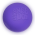 Selvlysende stressball NEEDOH - Lekeproffen.no