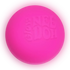 Selvlysende stressball NEEDOH - Lekeproffen.no