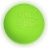 Selvlysende stressball NEEDOH - Lekeproffen.no