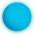 Selvlysende stressball NEEDOH - Lekeproffen.no