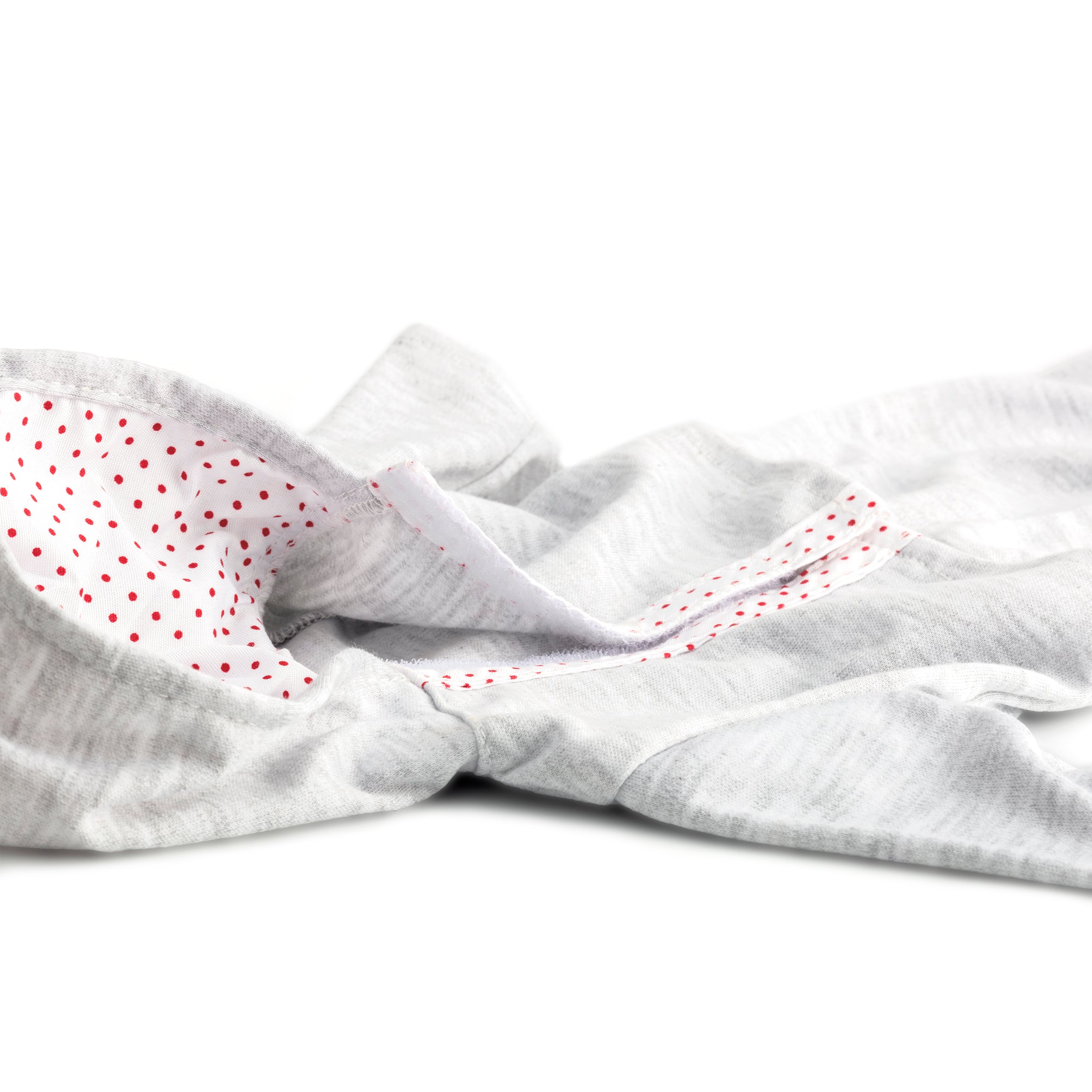 Skrållan Kosedress 36-40 cm - Lekeproffen.no