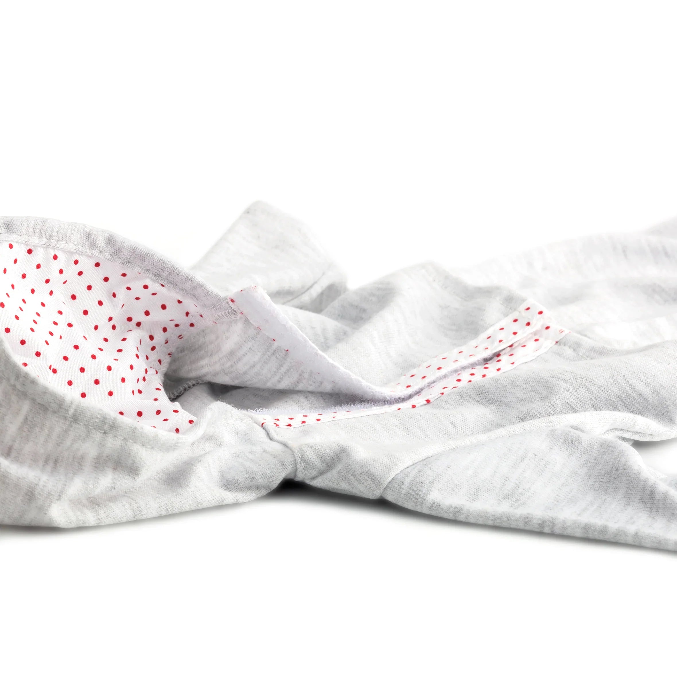 Skrållan Kosedress 36-40 cm - Lekeproffen.no